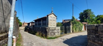 Casas rústicas 1 Habitacione en Lantaño (San Pedro P.)