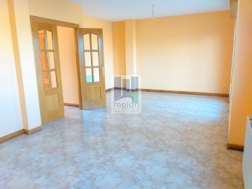 House 4 Bedrooms in Ibeas de Juarros