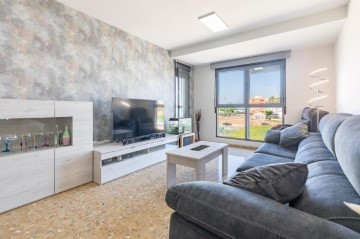 Apartamento 3 Quartos em el Romani