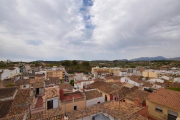 Casas rústicas 4 Habitaciones en La Arnella