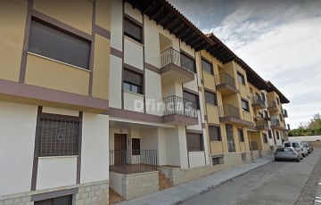 Apartamento 2 Quartos em Mora de Rubielos