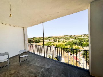 Apartamento 5 Quartos em El Olivar