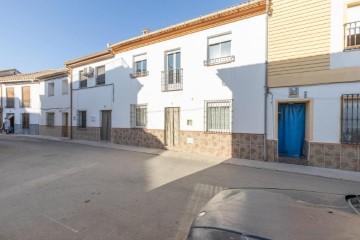 Casa o chalet 2 Habitaciones en Tocón