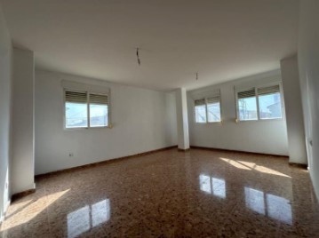 Apartamento 3 Quartos em Benimodo