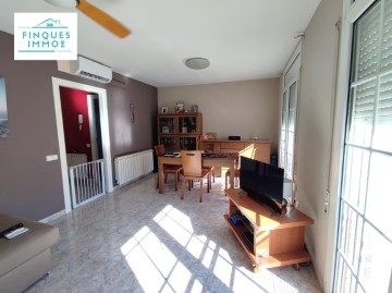 House 3 Bedrooms in L'Aldea