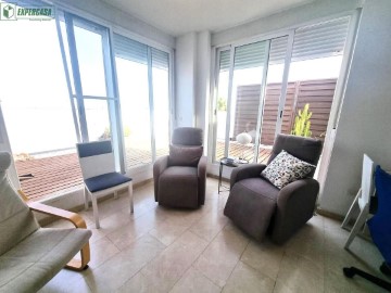 Penthouse 1 Bedroom in Massanassa