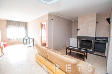 Penthouse 1 Bedroom in Torrent d'en Puig