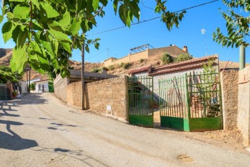 Maisons de campagne 2 Chambres à Los Baños