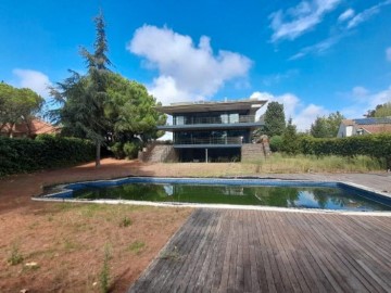 Maison 6 Chambres à La Terra Baixa