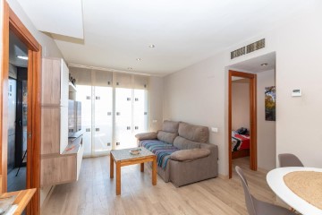 Apartment 1 Bedroom in Bellavista