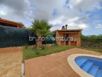 Casa o chalet 6 Habitaciones en Priorat de Banyeres