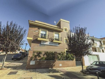 Casa o chalet 5 Habitaciones en Almendralejo