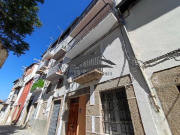 Apartamento 3 Quartos em Béjar