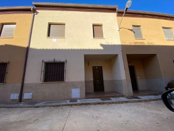 Casa o chalet 3 Habitaciones en Pastrana