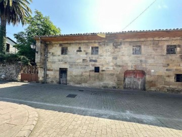 Maison 1 Chambre à Santiago