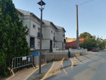 House 3 Bedrooms in Vilalba Sasserra