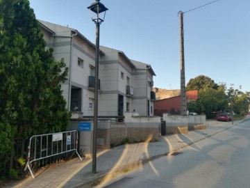 Maison 3 Chambres à Vilalba Sasserra