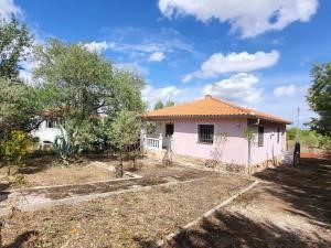 Maison 3 Chambres à Barajas de Melo