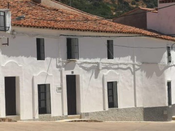 Casa o chalet 5 Habitaciones en Galizuela