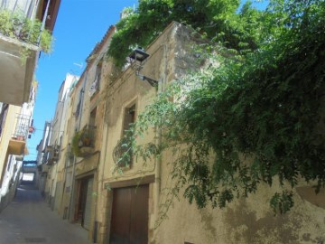 Moradia 3 Quartos em Sant Pere