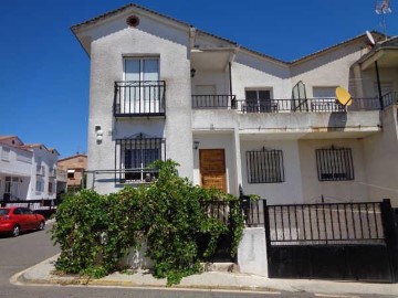 Casa o chalet 3 Habitaciones en Lominchar