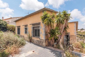 Casa o chalet  en Baronia de Mar