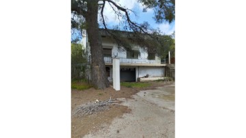 Country homes in Juncosa de Montmell