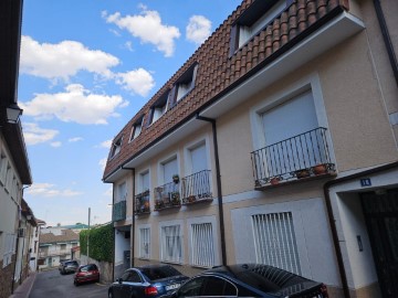 Appartement 1 Chambre à Las Vaqueras