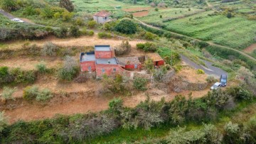 Quintas e casas rústicas 3 Quartos em Las Rosas