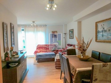 House 3 Bedrooms in Valdorros