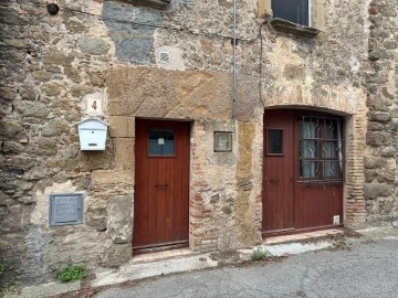 Maisons de campagne 4 Chambres à Ultramort