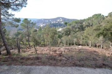 Terreno em Mas Pere-Río de Oro