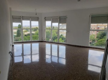 Apartamento 3 Quartos em Alaquàs