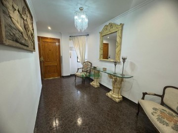 Apartamento 4 Quartos em Albal