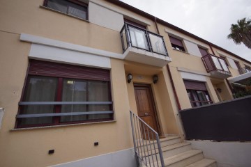 Casa o chalet 3 Habitaciones en La Cañada