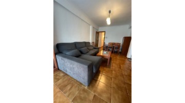 Apartamento 3 Quartos em Avenida de la Paz