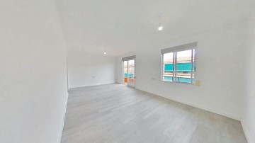 Apartamento 3 Quartos em Alfafar