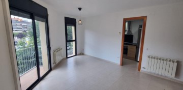 Apartamento 2 Quartos em Serraima