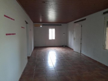 Casa o chalet 3 Habitaciones en Llanos de San Buenaventura