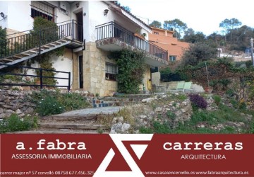 House 3 Bedrooms in Torre Vileta