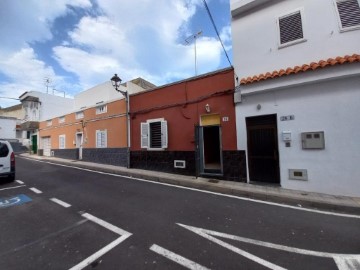 Casa o chalet 2 Habitaciones en San Juan de la Rambla