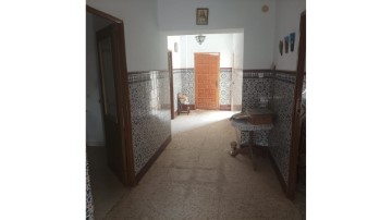 House 3 Bedrooms in Villanueva de Alcardete