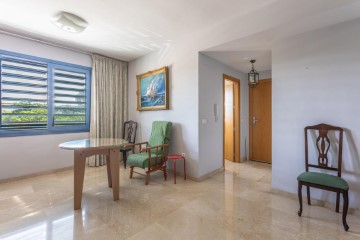 Apartment 3 Bedrooms in Cerro Amate