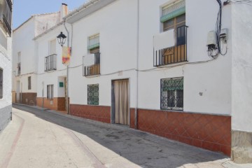 House 5 Bedrooms in Cogollos de la Vega
