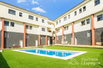 Casa o chalet 5 Habitaciones en Sant Jordi / San Jorge