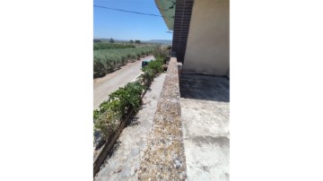 House 4 Bedrooms in Osso de Cinca