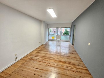 Appartement 4 Chambres à Durango