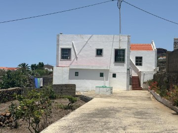 Quintas e casas rústicas 5 Quartos em Mocanal