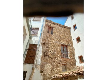 House 3 Bedrooms in Segona del Riu