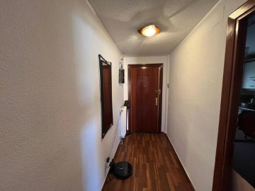 Apartment 4 Bedrooms in Tarancón